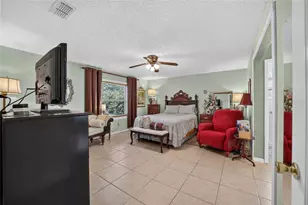 494 Marion Oaks Manor, Ocala, FL 34473 - Photo 28