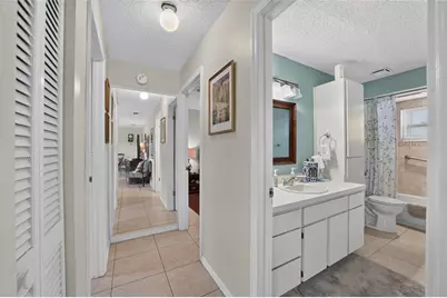 494 Marion Oaks Manor, Ocala, FL 34473 - Photo 34