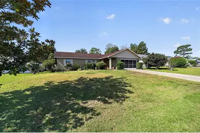 494 Marion Oaks Manor, Ocala, FL 34473 - Photo 2