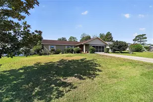 494 Marion Oaks Manor, Ocala, FL 34473 - Photo 2