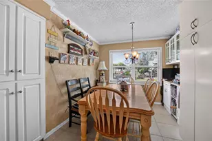 494 Marion Oaks Manor, Ocala, FL 34473 - Photo 24