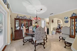 494 Marion Oaks Manor, Ocala, FL 34473 - Photo 16