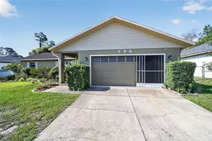 494 Marion Oaks Manor, Ocala, FL 34473 - Photo 4