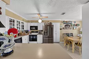 494 Marion Oaks Manor, Ocala, FL 34473 - Photo 20
