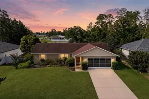 494 Marion Oaks Manor, Ocala, FL 34473 - Photo 1