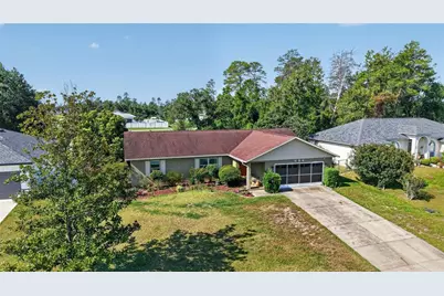 494 Marion Oaks Manor, Ocala, FL 34473 - Photo 54