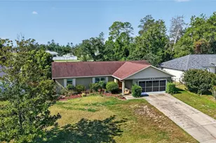 494 Marion Oaks Manor, Ocala, FL 34473 - Photo 54