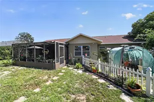 494 Marion Oaks Manor, Ocala, FL 34473 - Photo 46