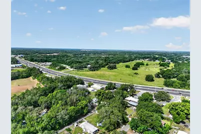 1945 S US Highway 441, Lady Lake, FL 32159 - Photo 12