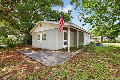 1945 S US Highway 441, Lady Lake, FL 32159 - Photo 8