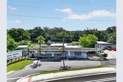 1945 S US Highway 441, Lady Lake, FL 32159 - Photo 1