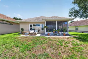 21725 King Richards Way, Leesburg, FL 34748 - Photo 40