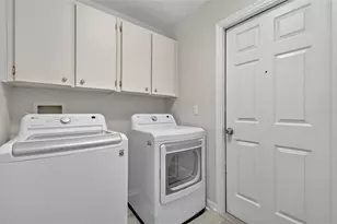 21725 King Richards Way, Leesburg, FL 34748 - Photo 32