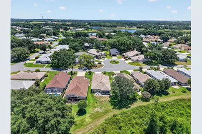 21725 King Richards Way, Leesburg, FL 34748 - Photo 44