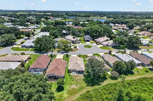 21725 King Richards Way, Leesburg, FL 34748 - Photo 44