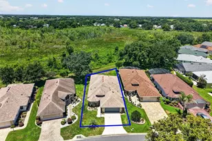 21725 King Richards Way, Leesburg, FL 34748 - Photo 48