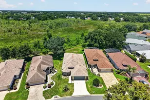 21725 King Richards Way, Leesburg, FL 34748 - Photo 46