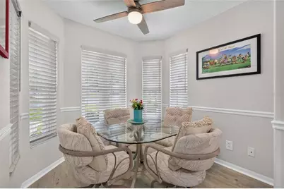 21725 King Richards Way, Leesburg, FL 34748 - Photo 22