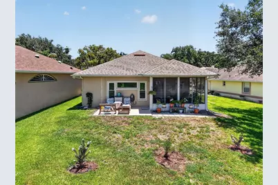 21725 King Richards Way, Leesburg, FL 34748 - Photo 44