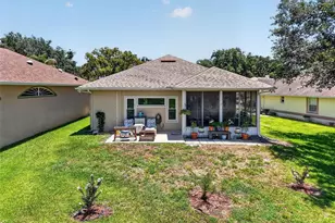 21725 King Richards Way, Leesburg, FL 34748 - Photo 44