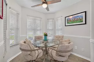 21725 King Richards Way, Leesburg, FL 34748 - Photo 22