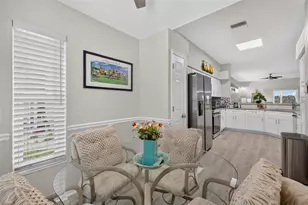 21725 King Richards Way, Leesburg, FL 34748 - Photo 22