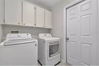 21725 King Richards Way, Leesburg, FL 34748 - Photo 32