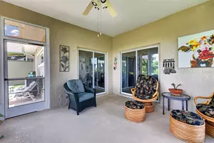 21725 King Richards Way, Leesburg, FL 34748 - Photo 34