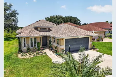 21725 King Richards Way, Leesburg, FL 34748 - Photo 2