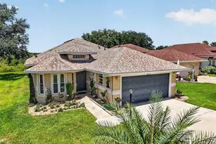 21725 King Richards Way, Leesburg, FL 34748 - Photo 2