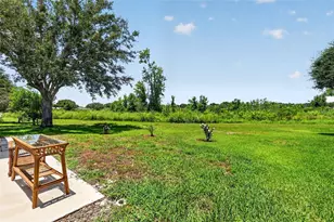 21725 King Richards Way, Leesburg, FL 34748 - Photo 38