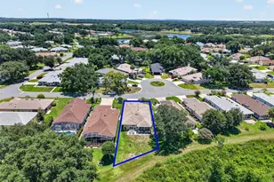 21725 King Richards Way, Leesburg, FL 34748 - Photo 46