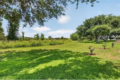 21725 King Richards Way, Leesburg, FL 34748 - Photo 42