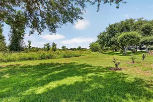 21725 King Richards Way, Leesburg, FL 34748 - Photo 42