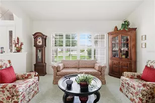 6129 N Whispering Oak Loop, Beverly Hills, FL 34465 - Photo 6