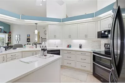 6129 N Whispering Oak Loop, Beverly Hills, FL 34465 - Photo 22