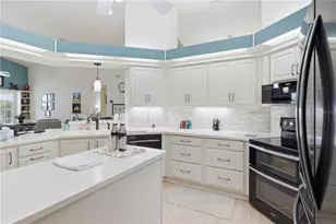 6129 N Whispering Oak Loop, Beverly Hills, FL 34465 - Photo 22