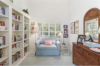 6129 N Whispering Oak Loop, Beverly Hills, FL 34465 - Photo 10