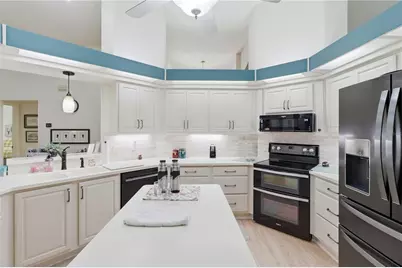 6129 N Whispering Oak Loop, Beverly Hills, FL 34465 - Photo 20