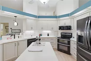 6129 N Whispering Oak Loop, Beverly Hills, FL 34465 - Photo 20