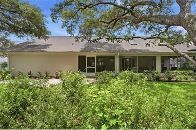 6129 N Whispering Oak Loop, Beverly Hills, FL 34465 - Photo 2