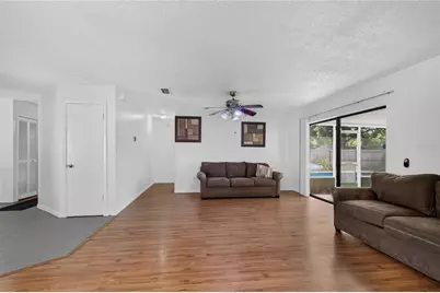3303 Foxboro Court, Mount Dora, FL 32757 - Photo 8