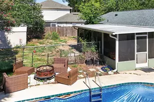 3303 Foxboro Ct, Mount Dora, FL 32757 - Photo 36