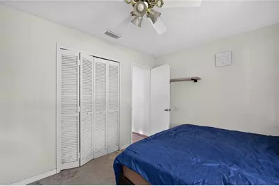 3303 Foxboro Court, Mount Dora, FL 32757 - Photo 24