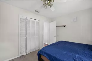 3303 Foxboro Ct, Mount Dora, FL 32757 - Photo 24