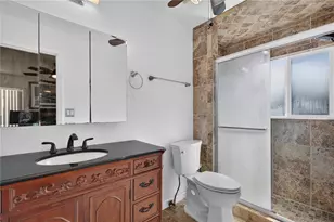 3303 Foxboro Ct, Mount Dora, FL 32757 - Photo 20