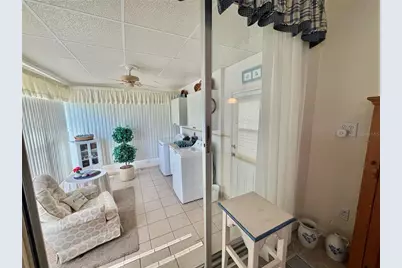 146 Hibiscus Way, Leesburg, FL 34748 - Photo 18