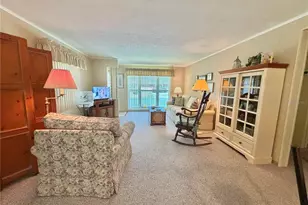 146 Hibiscus Way, Leesburg, FL 34748 - Photo 10