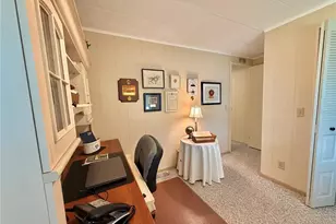 146 Hibiscus Way, Leesburg, FL 34748 - Photo 22