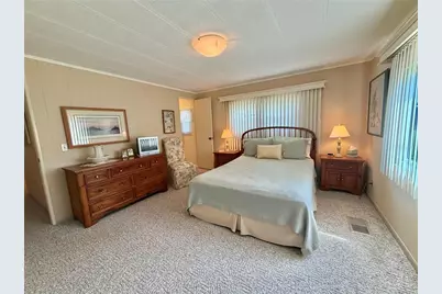 146 Hibiscus Way, Leesburg, FL 34748 - Photo 30